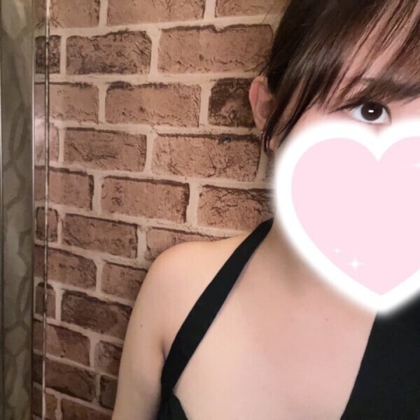 こん〜☘