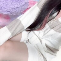 りりか