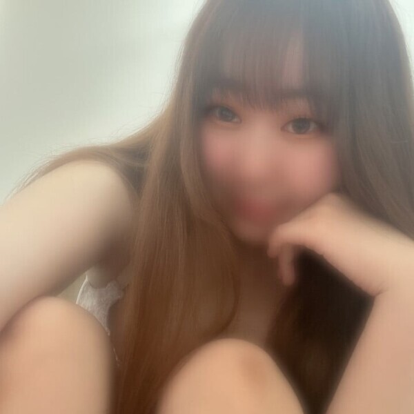 おいでっ🫶