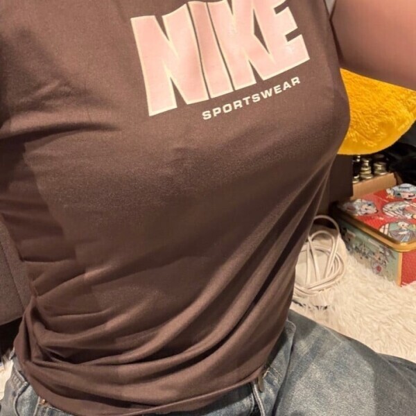 本日、完売。
