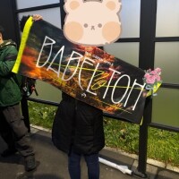 小倉はるか