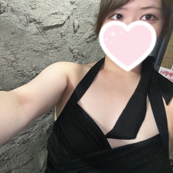 こんにち☀️☀️☀️