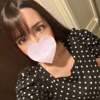 本日のお礼。