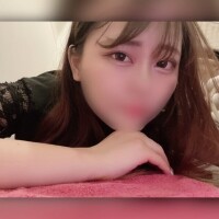 ひなた
