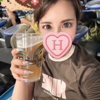 野球観戦。