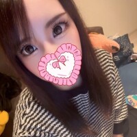 本日、二枠空き。