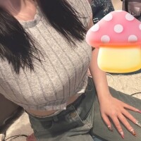 キャンセル出ました。