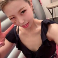 おは