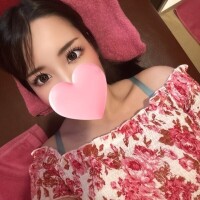 本日のお礼。