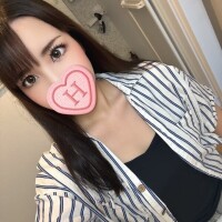 本日、完売。