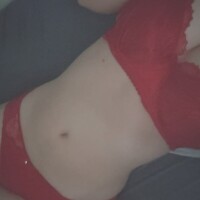 残り1枠🥰