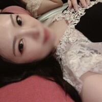 あかね