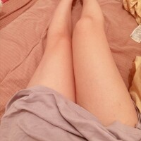 いっぱい♡