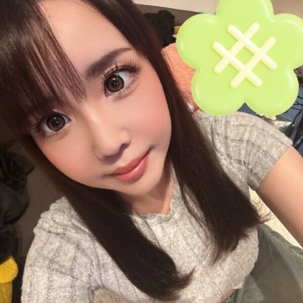 ちいかわ。
