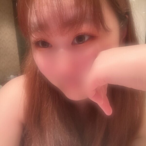 ラストまで🙋‍♀️