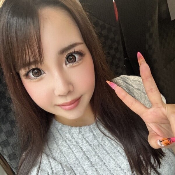 本日、9-24。