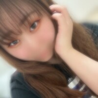 張り切って❤️‍🔥