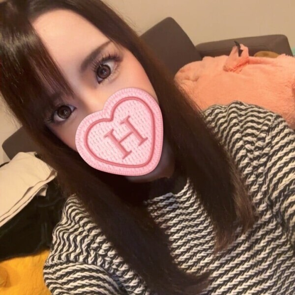 本日のお礼。