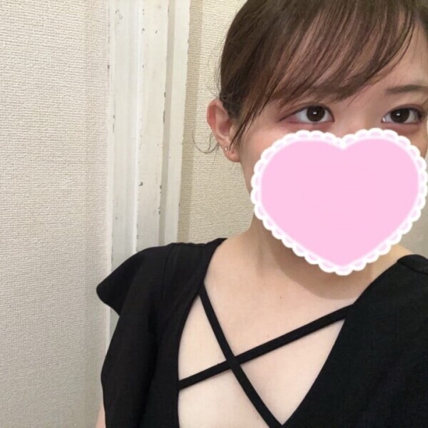 ありがとう🌧🌪