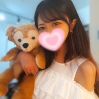 残り2日🥲‎