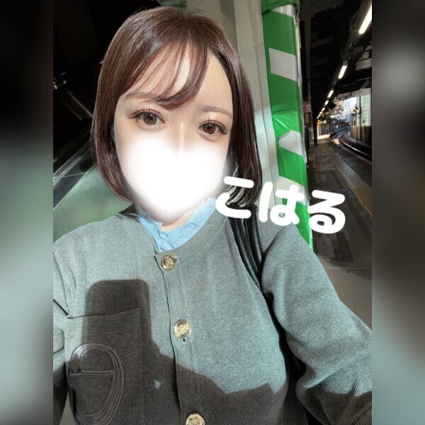 夜もいます🤍🪽