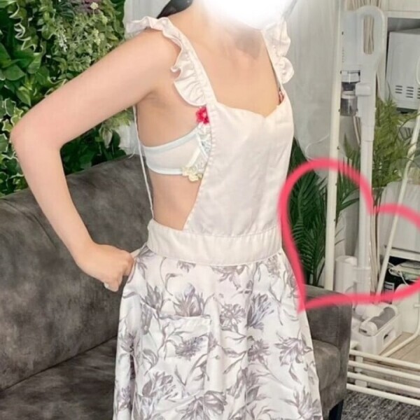 たくさんありがとうございます♡