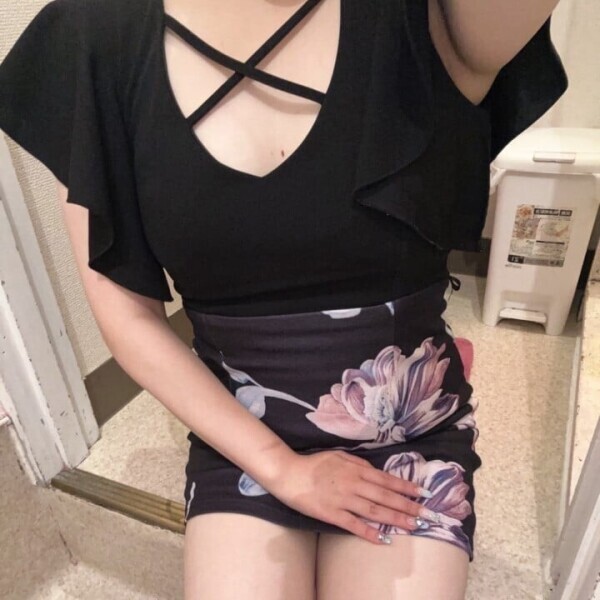 夜から🌃