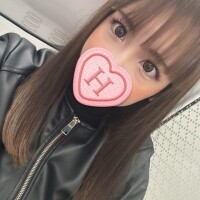 本日、完売。