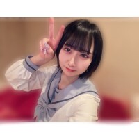 💟秋だいすき