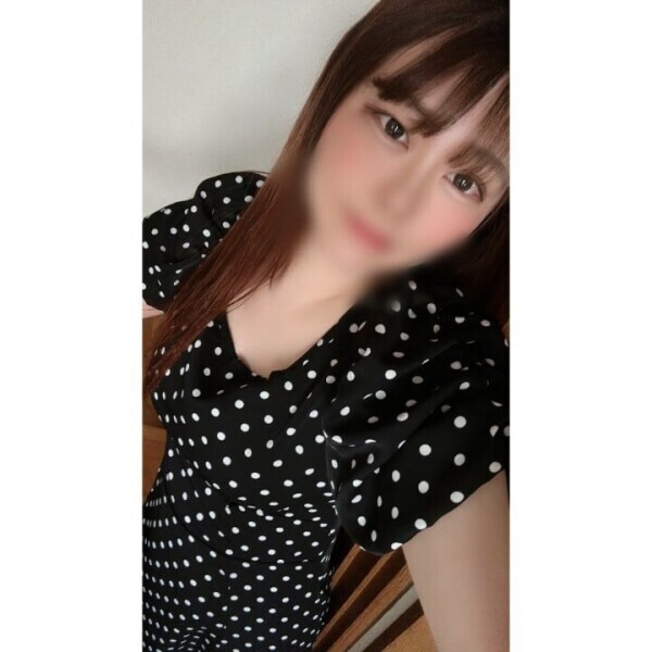 今月残り３日