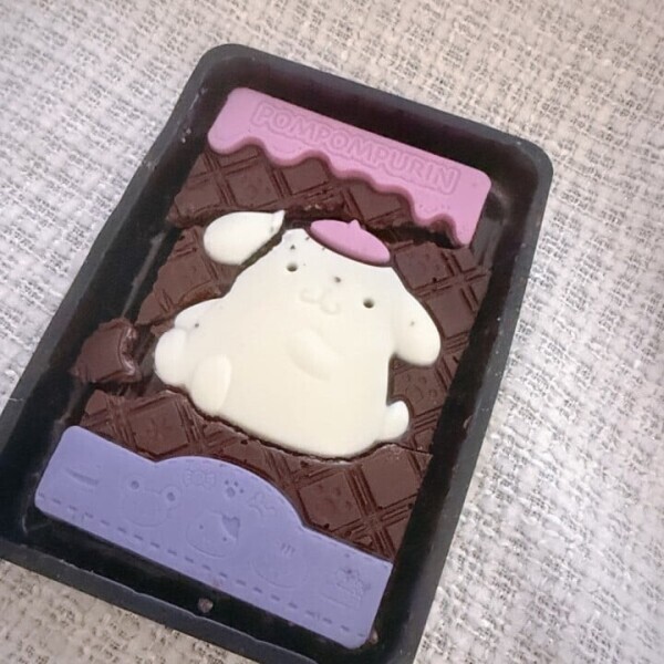 惜しかった〜