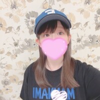 明日から🌟