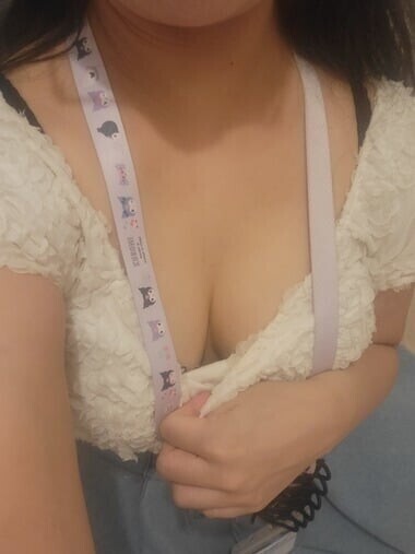 お願いします♡