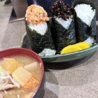 りりか