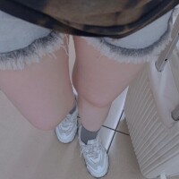 スア