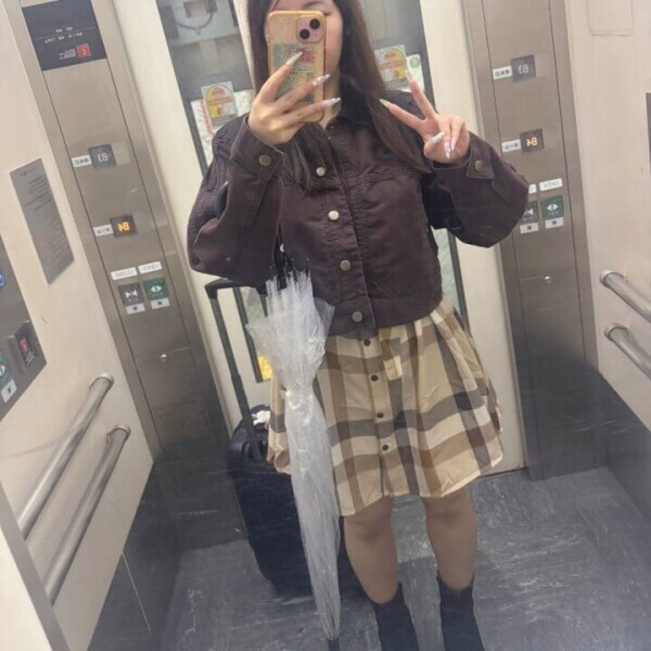 POPS。