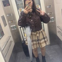 POPS。