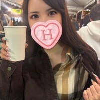 オータムフェスト。