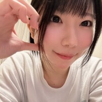 ももね