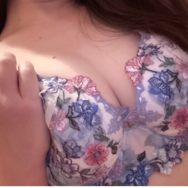 今日もよろしくお願いします❣️