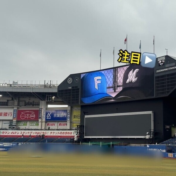 昨日のお礼❤️