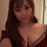 あかね
