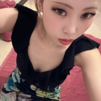 またあす