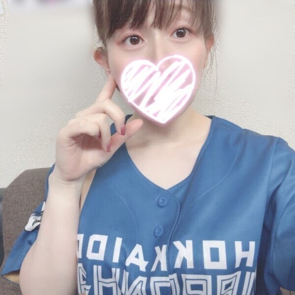 明日残り1枠です🫶
