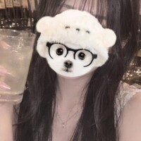 スア