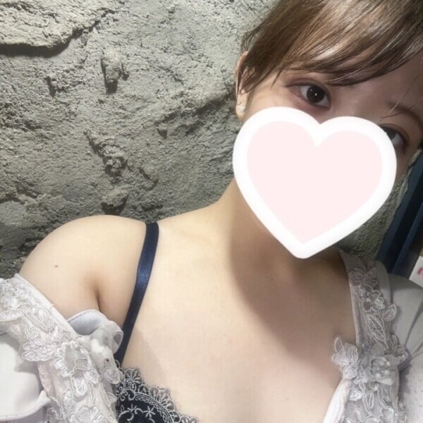 おはんよ〜っ！
