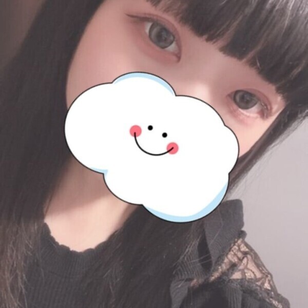 出勤🍀
