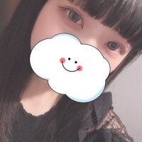 える