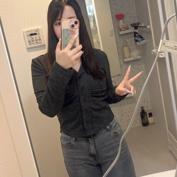 札幌2日目終了。