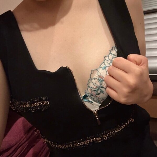 おはんよ〜〜〜